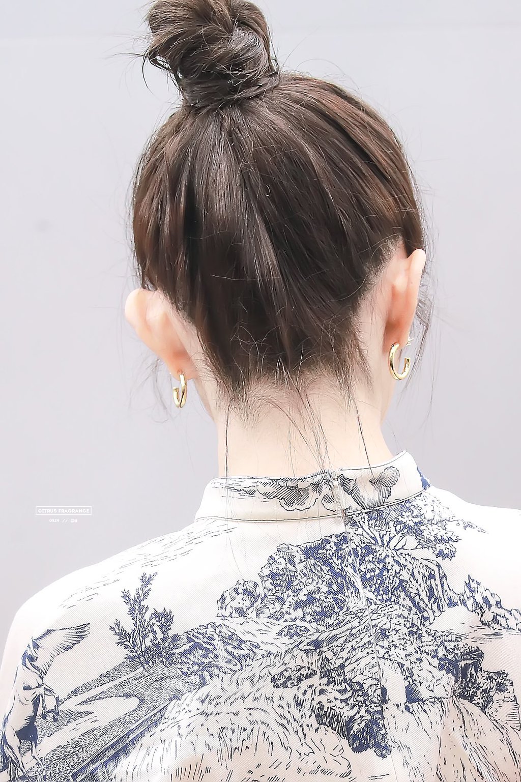 진짜 개이쁜 아이린.jpgif | 인스티즈