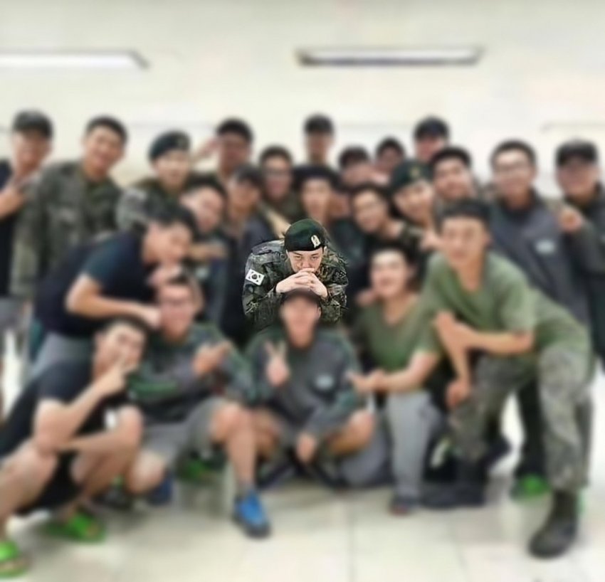 999AE94F5DB4E46130CDD4