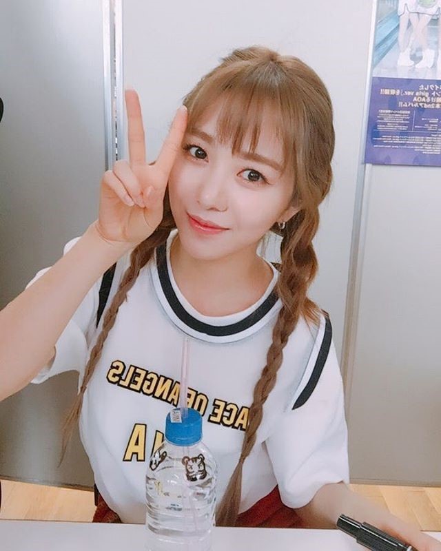 맴민아 | 인스티즈