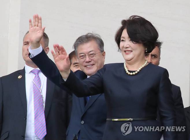 뉴질랜드 교민들 고맙습니다.ㅠㅠ | 인스티즈
