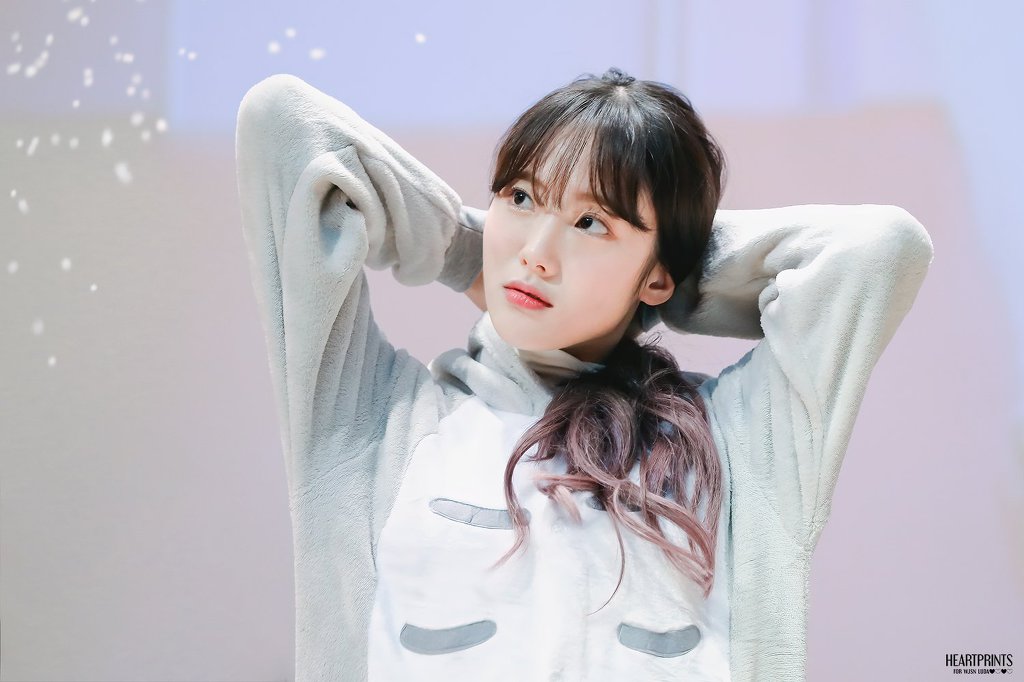 의외로 귀여운 루다.jpg | 인스티즈