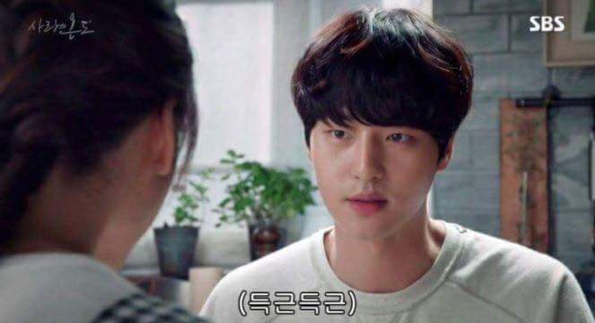 급식의 온도.jpg | 인스티즈