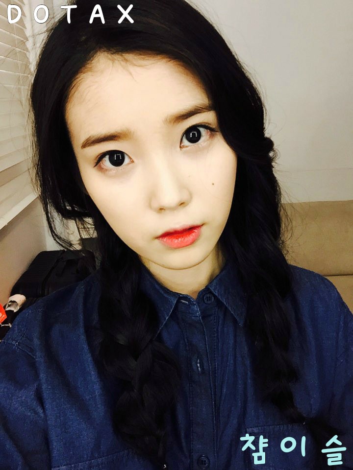 주인과 놀아주는 댕댕이.gif | 인스티즈