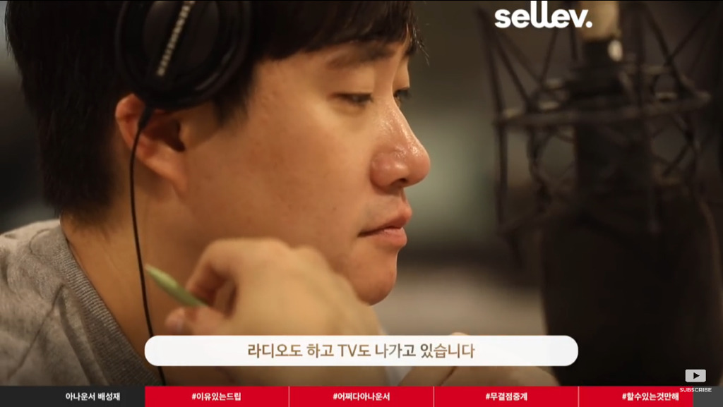 꿈이나 열정보다는 자기가 할 수 있는걸 하라는 한 유명인.jpg | 인스티즈
