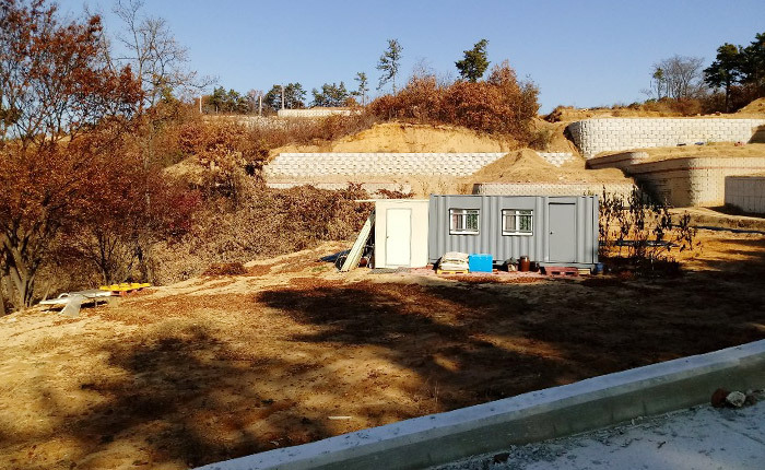 인테리어미건 이미지