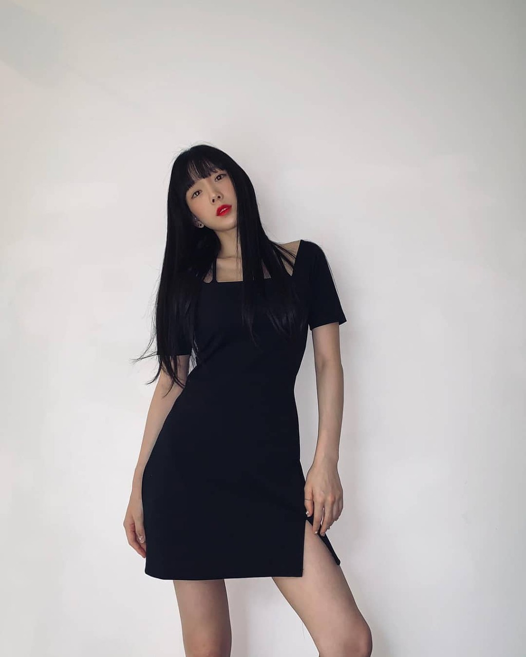 999D3A505F26EE8618E466