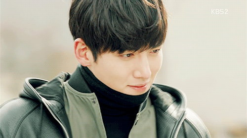 설레는 키스신 모음 4 | 인스티즈