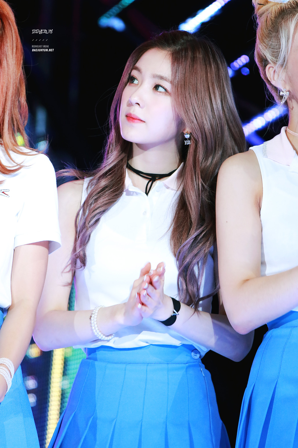 미모하면 배주현.jpg | 인스티즈