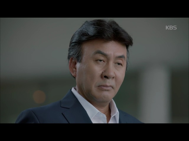 서강준이 재벌3세와 로봇 1인 2역을 하는 서강준 짱잘이 개연성인 드라마.jpgif | 인스티즈
