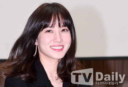오늘자 박은빈 | 인스티즈