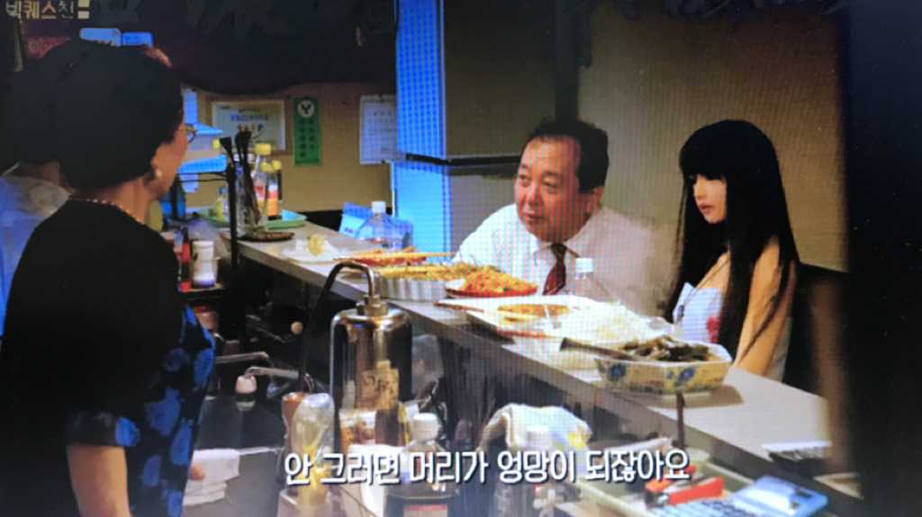 인형과 사랑에 빠진 남자.jpg | 인스티즈