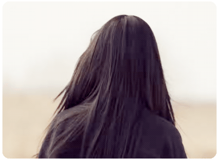 제가 너무나 사랑하는 여자친구 정은비 | 인스티즈