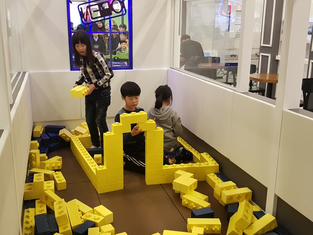 (주)거성월드 이미지