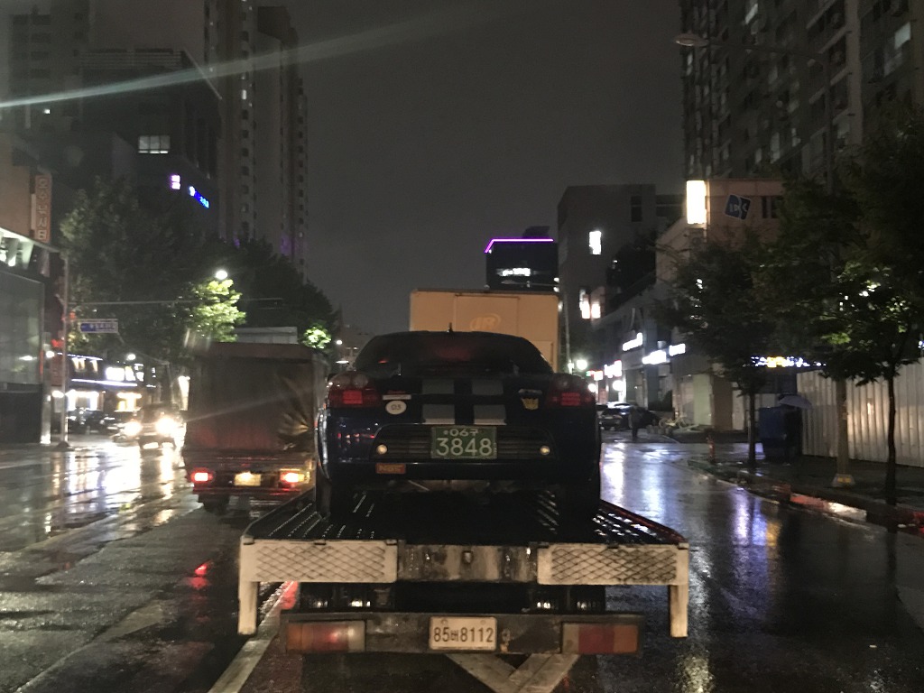 알슨모터스 이미지