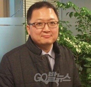 팟캐스트 능력자 김용민.jpg | 인스티즈