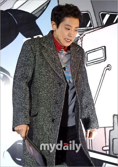 아코코 이미지