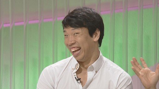개그맨 오지헌 개콘 면접 합격썰 | 인스티즈