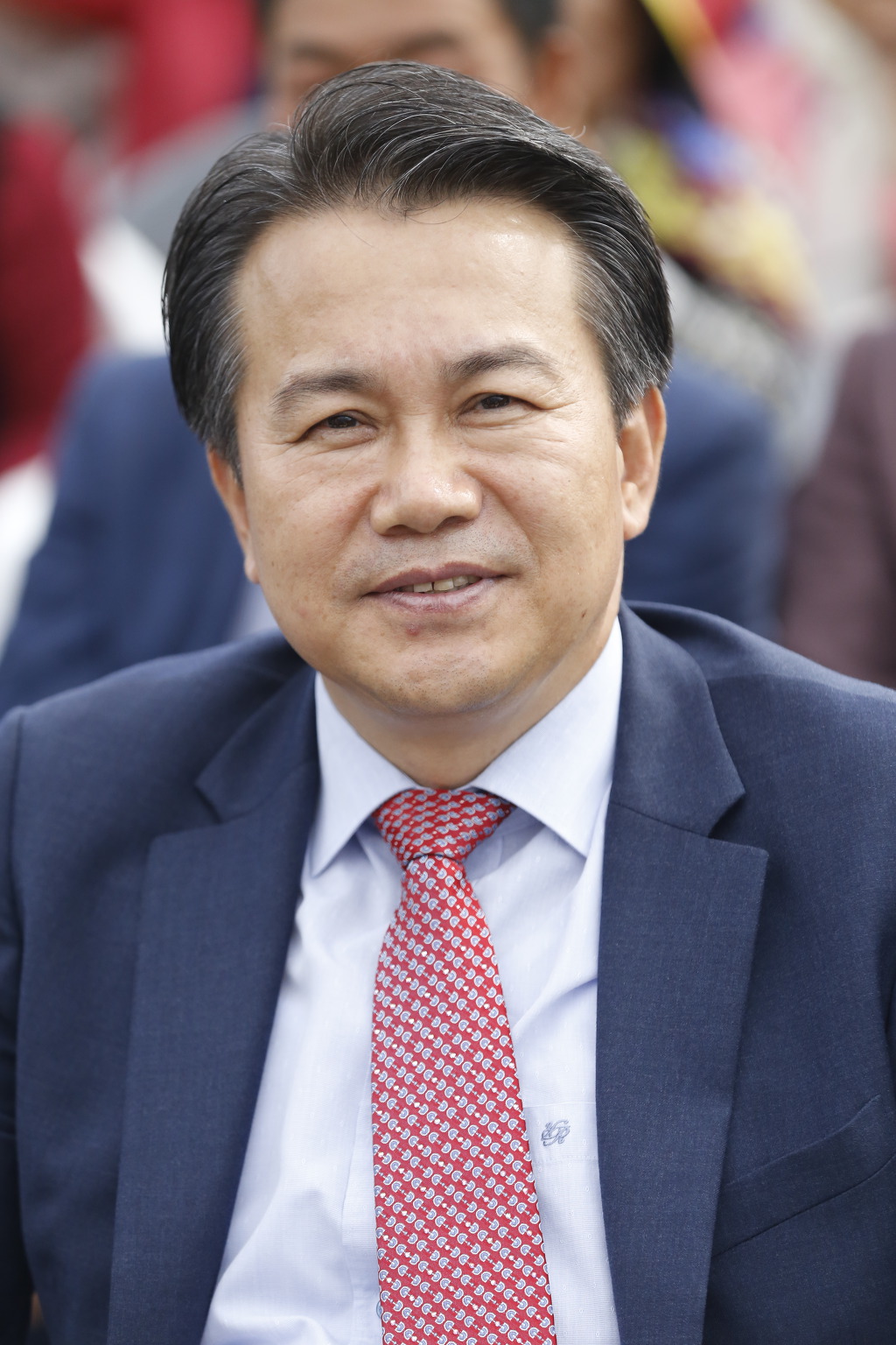 고금의원 이미지