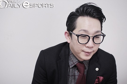 가장 선호하는 스타리그 해설은? | 인스티즈