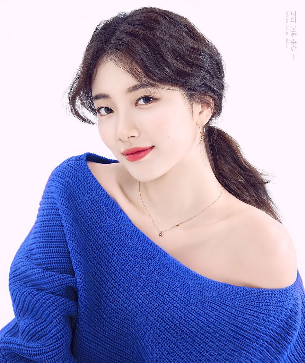 고려대 수지 vs 연세대 수지 | 인스티즈