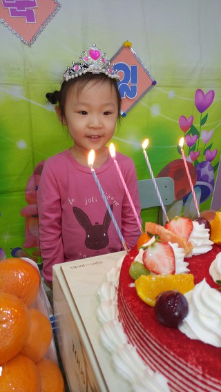 성이연 이미지