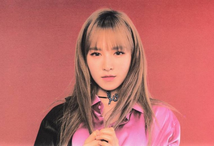 레드벨벳 시즌 그리팅 이미지(30장) | 인스티즈