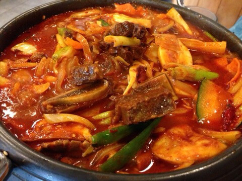 지니포차 이미지