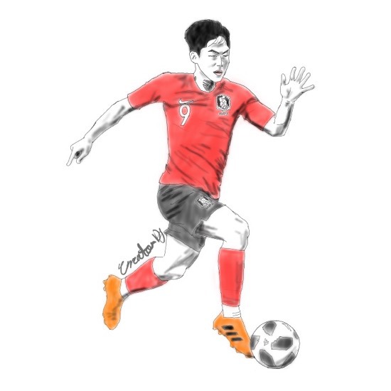  양봉업자 “노란 선글라스 필요 없다” | 인스티즈
