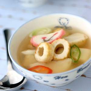 자율식당 이미지