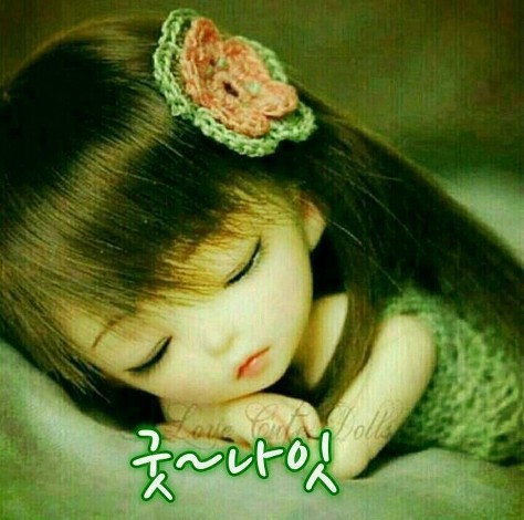오늘도예쁜하루 이미지
