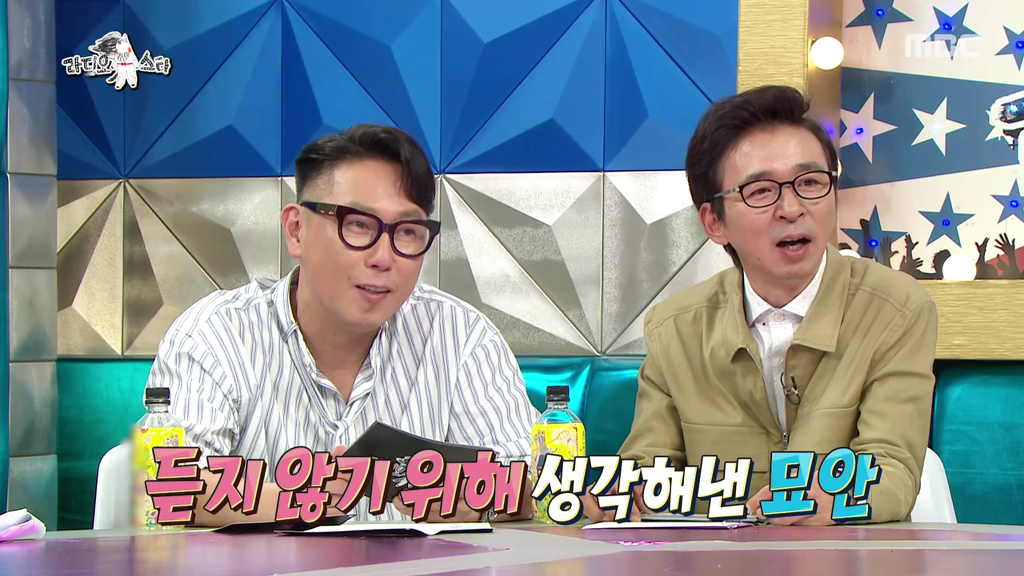 조나단이 택시를 탈 때 한국어 실력 숨기는 이유.jpg | 인스티즈