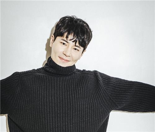 비숲작가 차기작 라이프가 기존 의드와 대놓고 다른점.jpg | 인스티즈