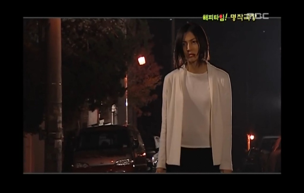 [이브의모든것-2] 선미의 모든 것이 질투나고 빼앗고 싶은 허영미.jpg | 인스티즈