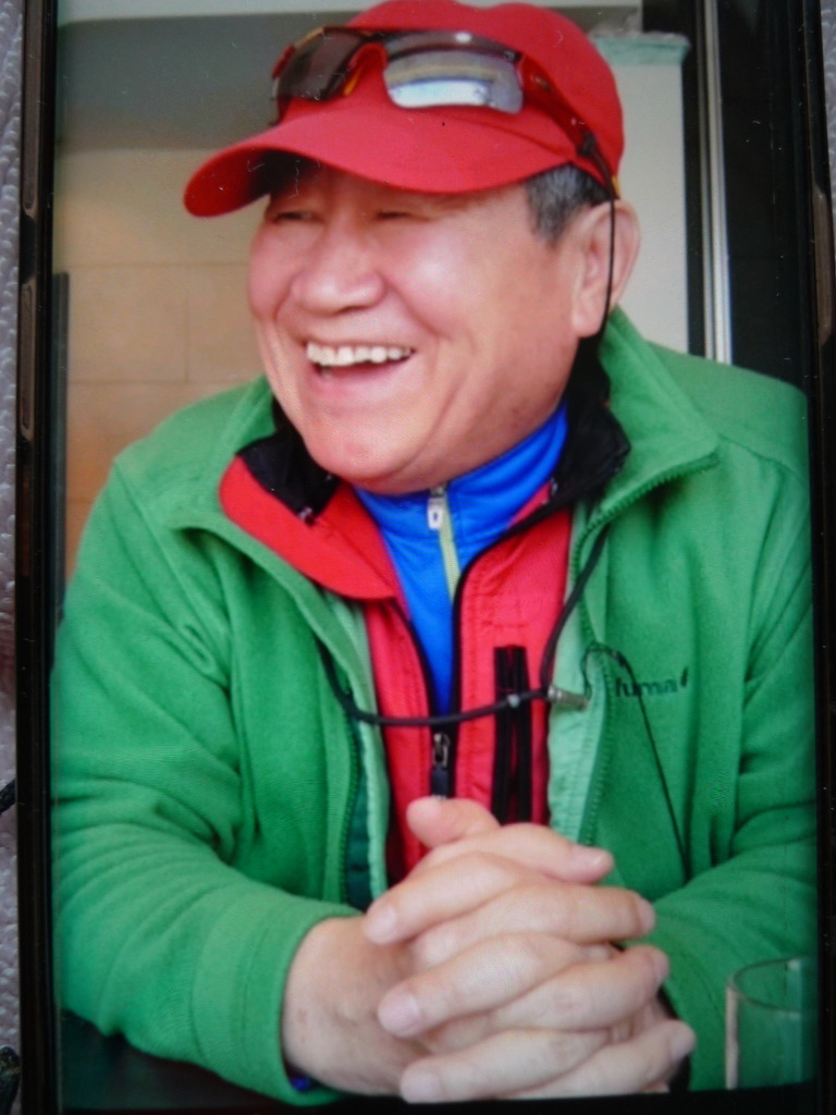 20000당구장 이미지