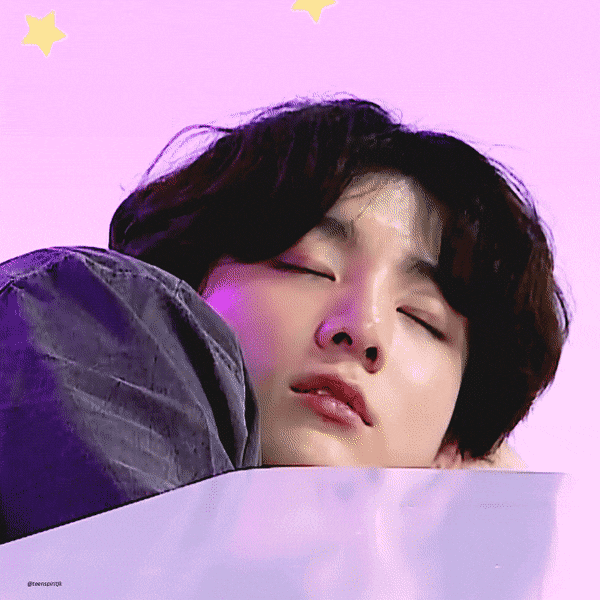 달려라방탄 정국이 미스터트롯 재질 ㅋㅋㅋㅋㅋ | 인스티즈