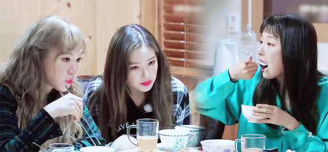 아끼는 조이 짤.gif | 인스티즈