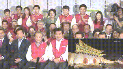 4년전 이 얘기들을 진지하게 떠들고다녔다면?? | 인스티즈