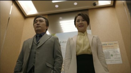 충격적이고 미친 전개의 스토리 드라마 빅맨 | 인스티즈