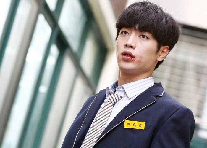 좋아하면 울리는 가상캐스팅 | 인스티즈