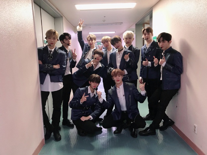 원슈퍼 이미지