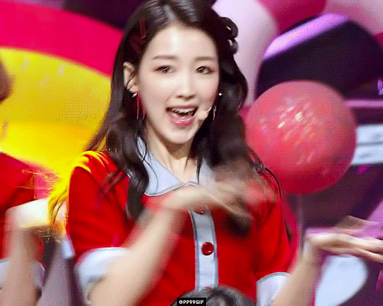 [구구단] 일주일 중 최악의 하루를 보내서 하나 | 인스티즈