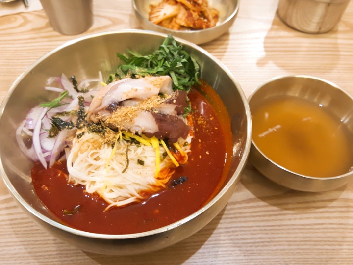 (주)풍국면 이미지