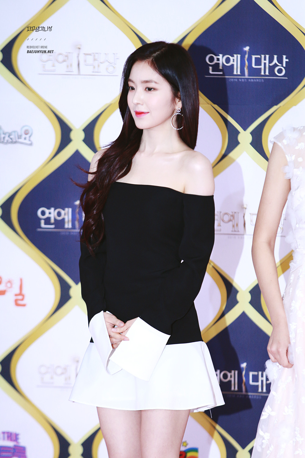 미모요정 레드벨벳 아이린.jpg | 인스티즈