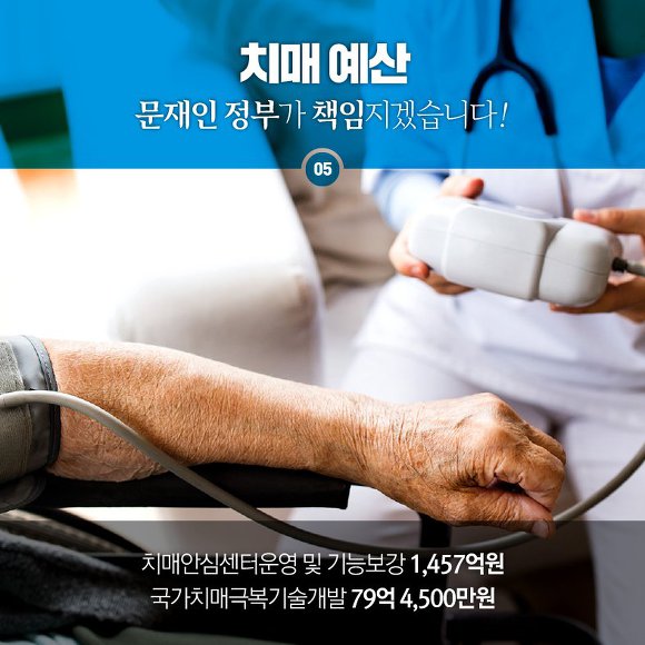열일하는 청와대 | 인스티즈