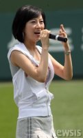 짠짜라 이미지
