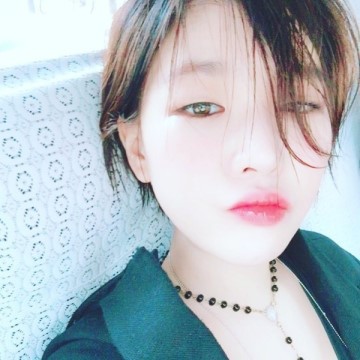 브라운아이드걸스 가인 | 인스티즈