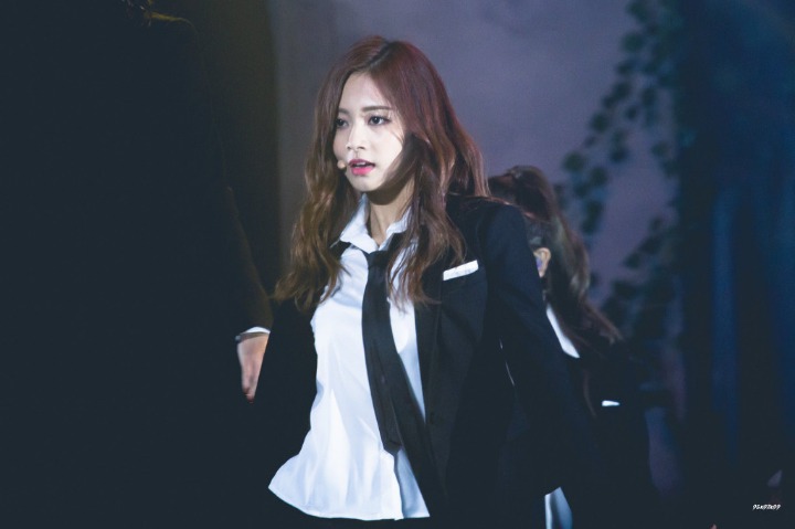 트와이스 정연 쯔위 | 인스티즈