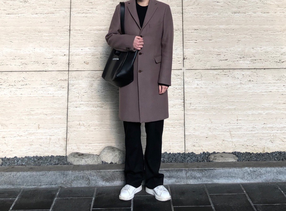 스튜디오멜란지 이미지