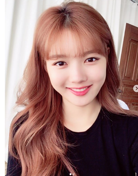 김유정 .jpg | 인스티즈