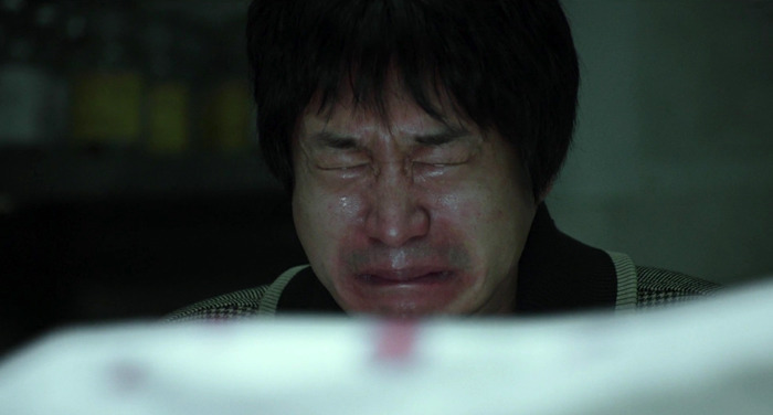 영화 1987에서 의외로 많은 사람들이 못 알아본 특출 배우.jpg | 인스티즈